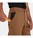 Timberland Men's Dark Wheat Ironhide Knee-Pad Work Pants