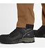 Timberland Men's Dark Wheat Ironhide Knee-Pad Work Pants