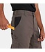 Timberland Men's Charcoal Ironhide Knee-Pad Work Pants