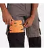 Timberland Men's Charcoal Ironhide Knee-Pad Work Pants