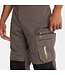 Timberland Pantalon Ironhide Flex Utility Knee Pad Charcoal