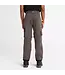 Timberland Men's Charcoal Ironhide Knee-Pad Work Pants