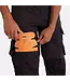 Timberland Men's Black Ironhide Knee-Pad Work Pants
