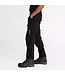 Timberland Men's Black Ironhide Knee-Pad Work Pants