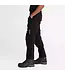 Timberland Pantalon Ironhide Flex Utility Knee Pad Noir