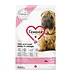 1st Choice All Breeds Puppy (2 - 12 months) Skin & Coat Recipe