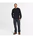 Timberland Chandail Manches Longues Core Cotton Henley