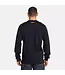 Timberland Cotton Core Flame-Resistant Long-Sleeve Henley