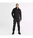 Timberland Men's Black Tempe Jogger Pants