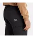 Timberland Men's Black Tempe Jogger Pants