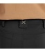 Timberland Men's Black Tempe Jogger Pants