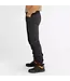 Timberland Men's Black Tempe Jogger Pants
