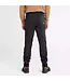 Timberland Men's Black Tempe Jogger Pants