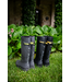 Ariat Women's Kelmarsh Rubber Boot