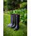 Ariat Women's Kelmarsh Rubber Boot