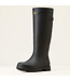 Ariat Women's Kelmarsh Rubber Boot