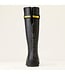 Ariat Women's Kelmarsh Rubber Boot