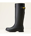 Ariat Women's Kelmarsh Rubber Boot