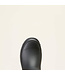 Ariat Women's Kelmarsh Rubber Boot