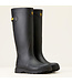 Ariat Women's Kelmarsh Rubber Boot