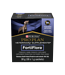 Proplan FortiFlora Powdered Probiotic Supplement for Dogs