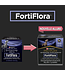 Proplan Supplément Probiotique FortiFlora en Poudre pour Chien
