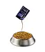 Proplan FortiFlora Powdered Probiotic Supplement for Dogs