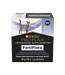 Proplan FortiFlora Powdered Probiotic Supplement for Cats