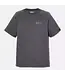 Timberland Men's Core Reflective Pro Logo SS T-Shirt