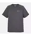 Timberland T-Shirt Core Reflective Pro Logo SS