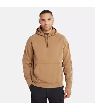 Timberland Men's Hood Honcho Sport Hoodie