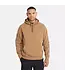 Timberland Men's Hood Honcho Sport Hoodie