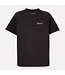 Timberland Men's Wicking Good Sport T-Shirt