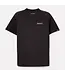 Timberland T-Shirt SS Tech Wicking Good Sport