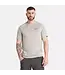 Timberland Men's Wicking Good Sport T-Shirt