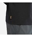 Timberland Core Logo Long-Sleeve T-Shirt