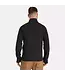 Timberland Men's Irvine 1/4-Zip Waffle Fleece Jacket