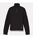 Timberland Men's Irvine 1/4-Zip Waffle Fleece Jacket