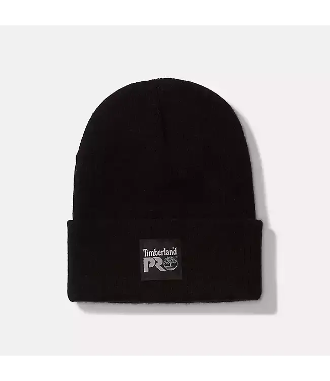 Timberland Pro Watch Cap