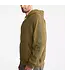 Timberland Men's Pro Hood Honcho Sport Hoodie