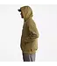 Timberland Men's Pro Hood Honcho Sport Hoodie