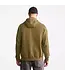 Timberland Men's Pro Hood Honcho Sport Hoodie