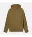 Timberland Men's Pro Hood Honcho Sport Hoodie