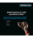 Proplan Calming Care Canine Probiotic Supplement
