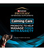 Proplan Calming Care Canine Probiotic Supplement
