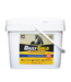 Redmond Rock Daily Gold Digestive Relief  Equine Supplement