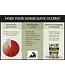 Redmond Rock Daily Gold Digestive Relief  Equine Supplement