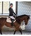 Horseware AA Motion Lite Men's Competition Jacket