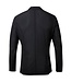 Horseware AA Motion Lite Men's Competition Jacket