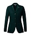 Horseware AA Motion Lite Women's Competition Jacket